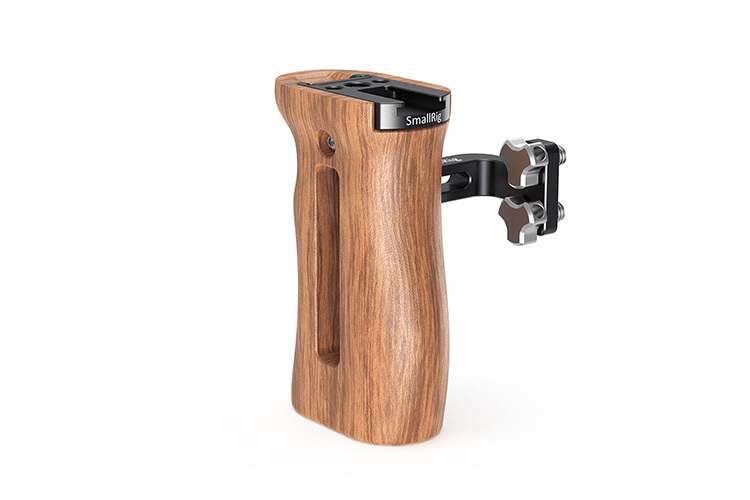 SmallRig 3421 Pro Kit for Sony A7S III