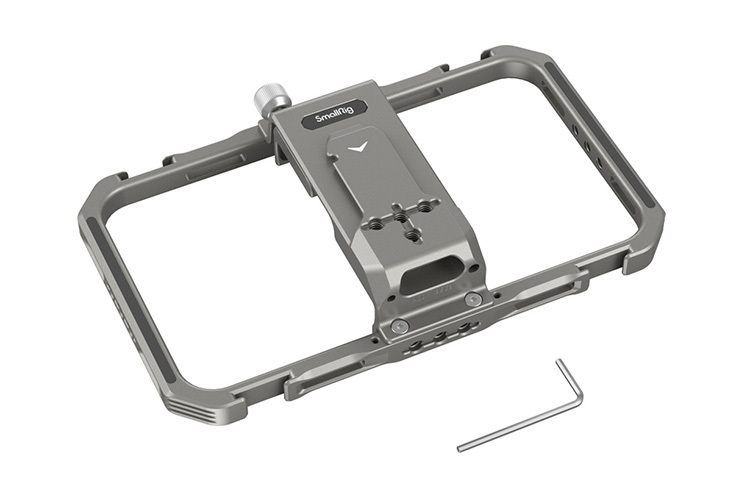 SmallRig 3563 Universal Cage for iPhone