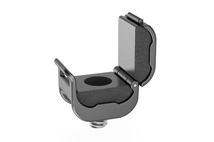 SmallRig 3685 Camera Cable Clamp