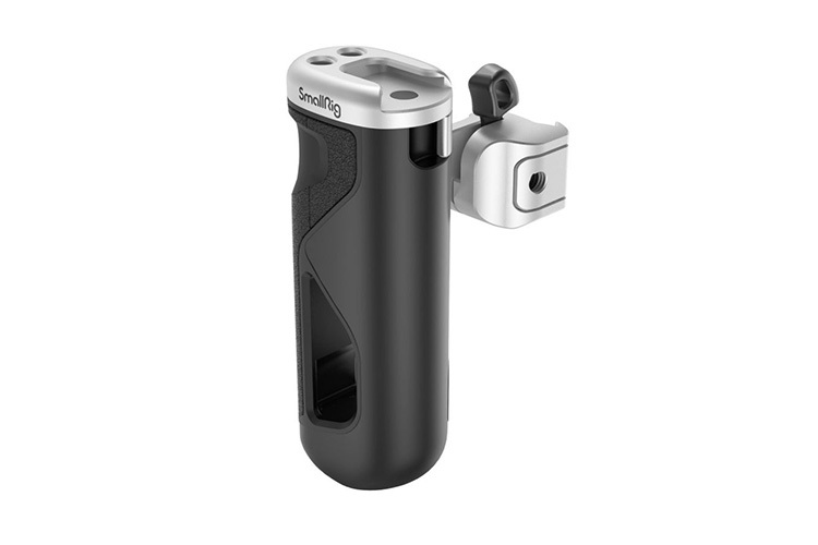 SmallRig 3922 Foldable Side Handle