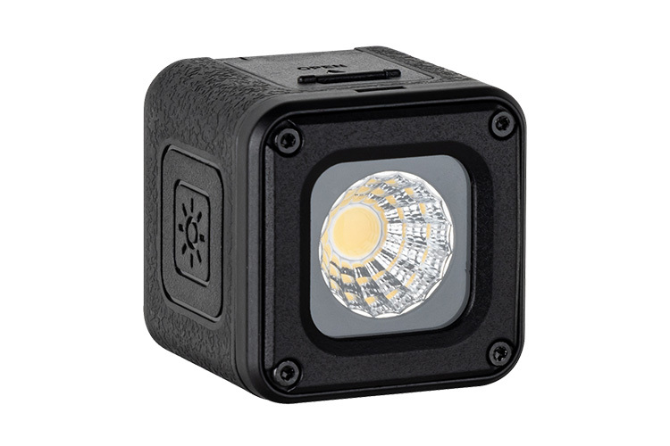 SmallRig 3405 RM-01 LED Videolys