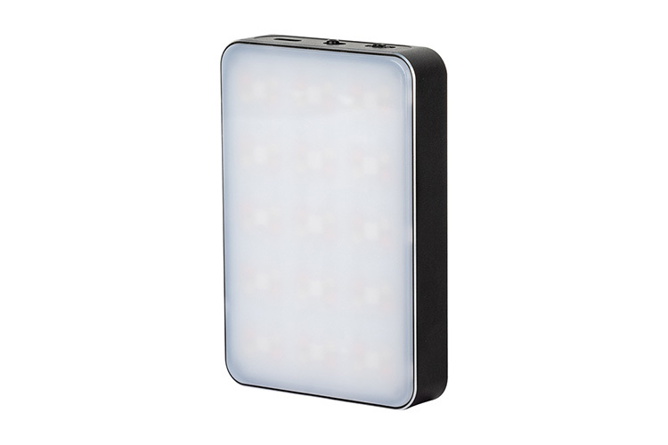 SmallRig 3290 RM75 Magnetic Smart LED Light