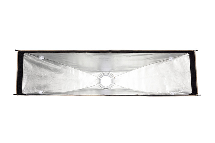 SmallRig 3931 RA-R30120 Strip Softbox