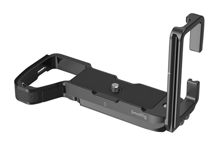 SmallRig 3660 L-Bracket For Sony A7 IV / A7S III / A1