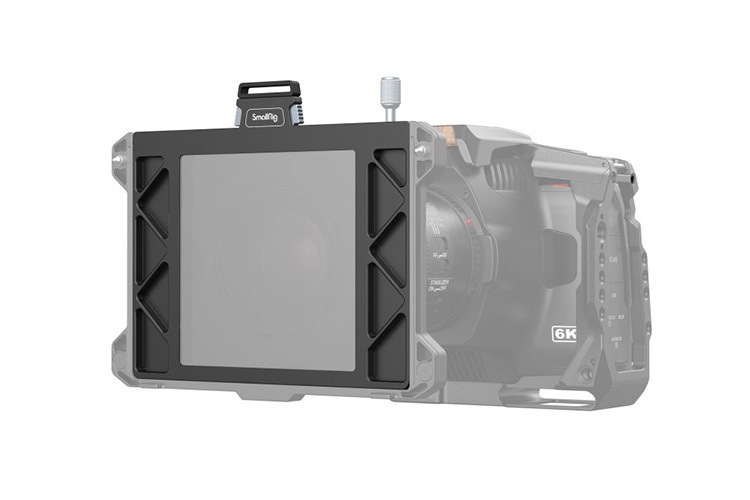 SmallRig 3648 Filter Frame 4 x 4