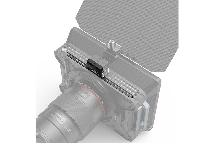 SmallRig 3648 Filter Frame 4 x 4