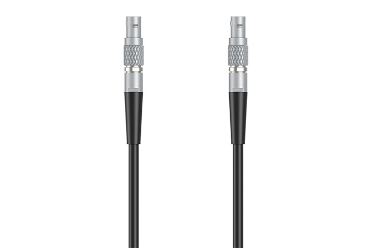 SmallRig 3250 0B302-0B302 Adapter Cable