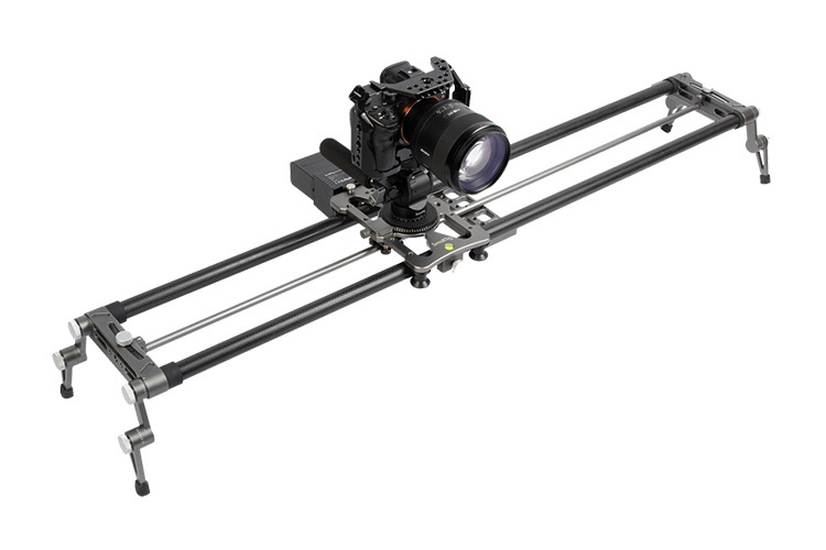 SmallRig 3542 MS-10 Slider Motorized