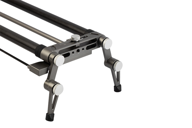 SmallRig 3542 MS-10 Slider Motorized