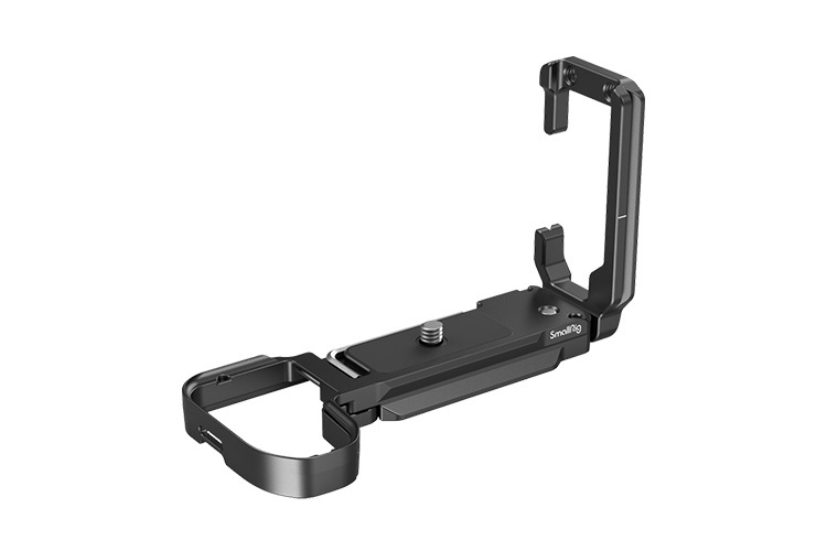 Smallrig 4231 L-brakett for Fujifilm X-S20