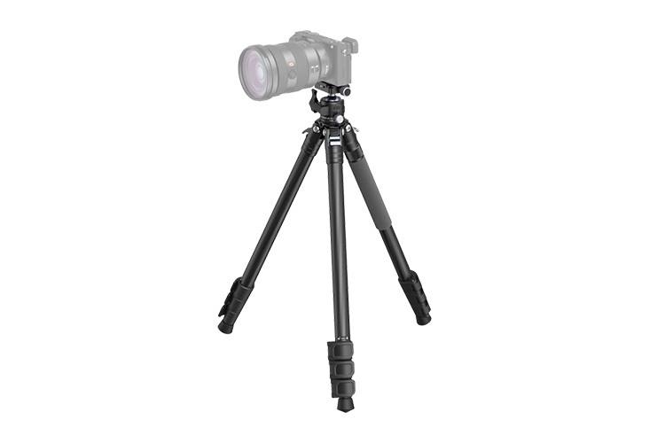 Smallrig 4060 Karbon Stativkit AP-10