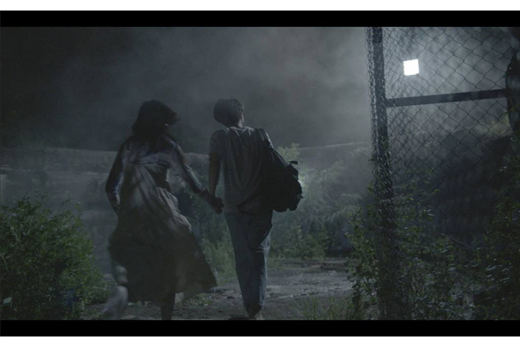 PMI SmokeGENIE Event Kit