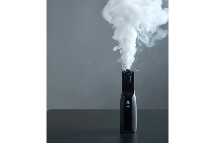 PMI SmokeGENIE Event Kit