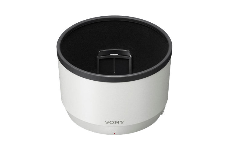Sony ALC-SH151 Solblender til FE 100-400mm f/4.5-5.6 GM OSS