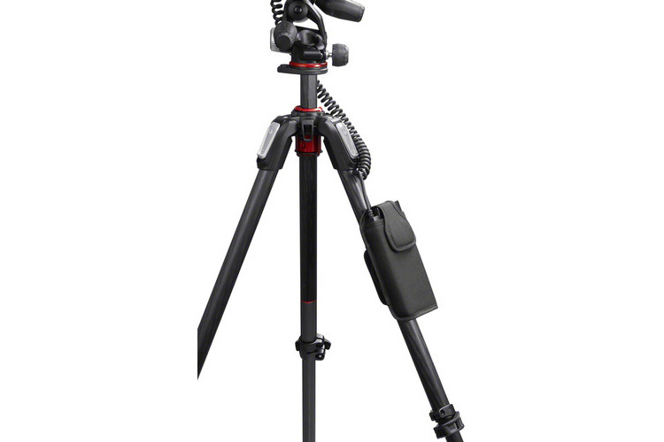 Sony FA-EBA1 Ekstern Batteriadapter for HVL-F60RM & HVL-F60M