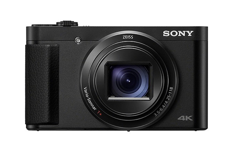 Sony Cyber-shot DSC-HX99