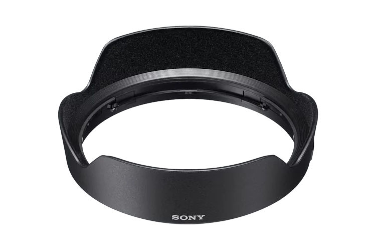Sony ALC-SH149 Solblender til FE 16-35mm f/2.8 GM
