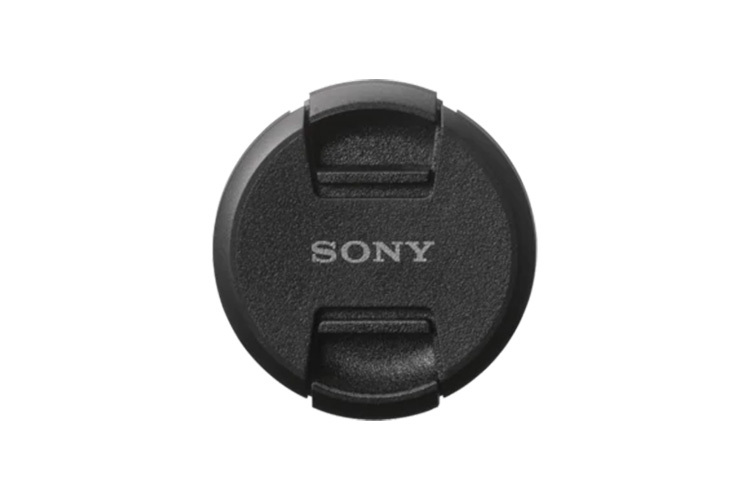Sony ALC-F95S 95mm Objektivdeksel