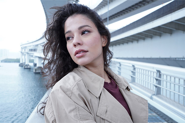 Sony E 10-20mm f/4 PZ G