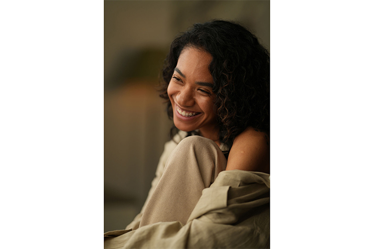 Sony FE 85mm f/1.4 GM II