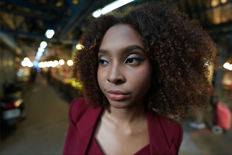 Sony FE 16mm f/1.8 G