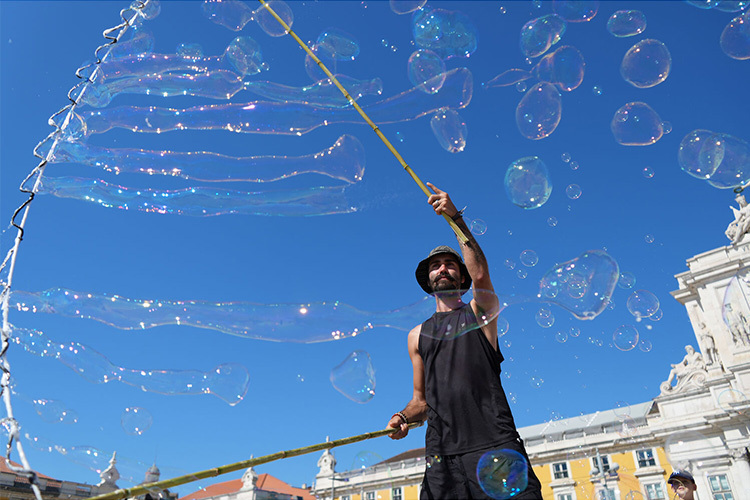 Sony FE 28-70mm f/3.5-5.6 OSS II