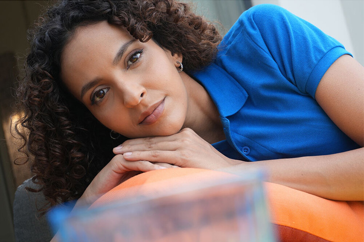 Sony E PZ 16-50mm f/3.5-5.6 OSS II