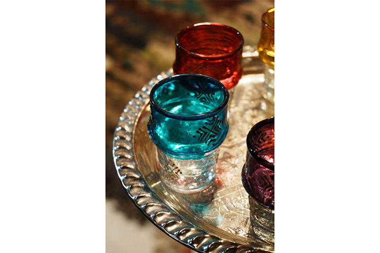 Sony E PZ 16-50mm f/3.5-5.6 OSS II