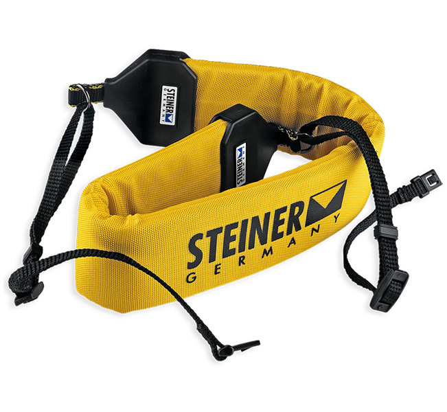 Steiner Flyterem Navigator Pro 7x30