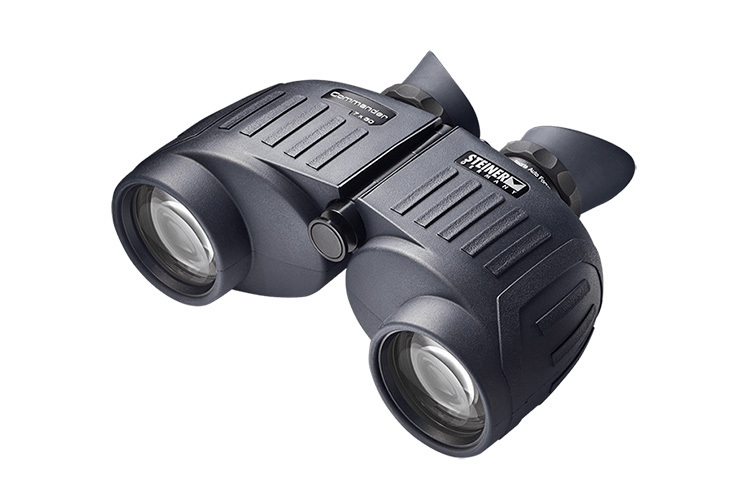 Steiner Commander 7x50