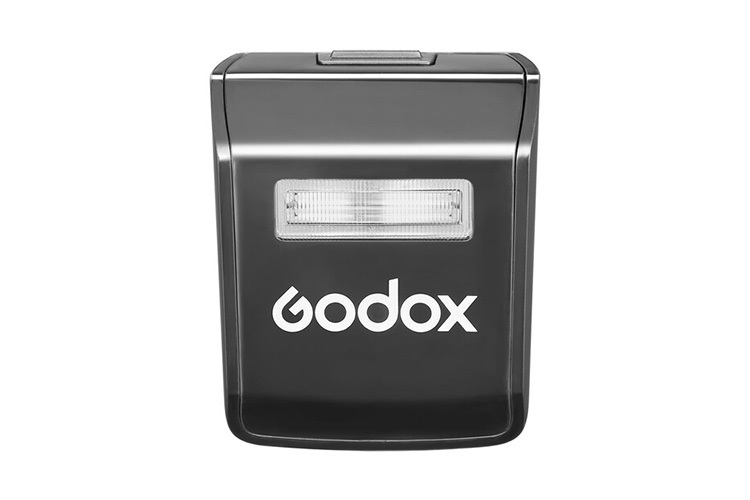 Godox SU-1 Sub-Flash for V1Pro