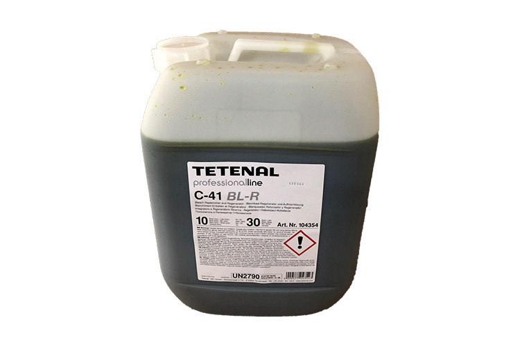 TetenalL Bleach C-41 30 Liter