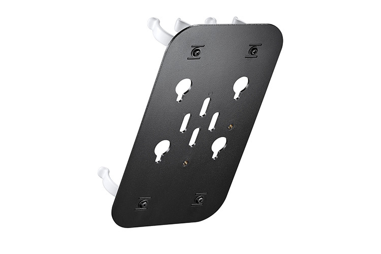 Godox TLB-2 Bracket Two-light for TL60