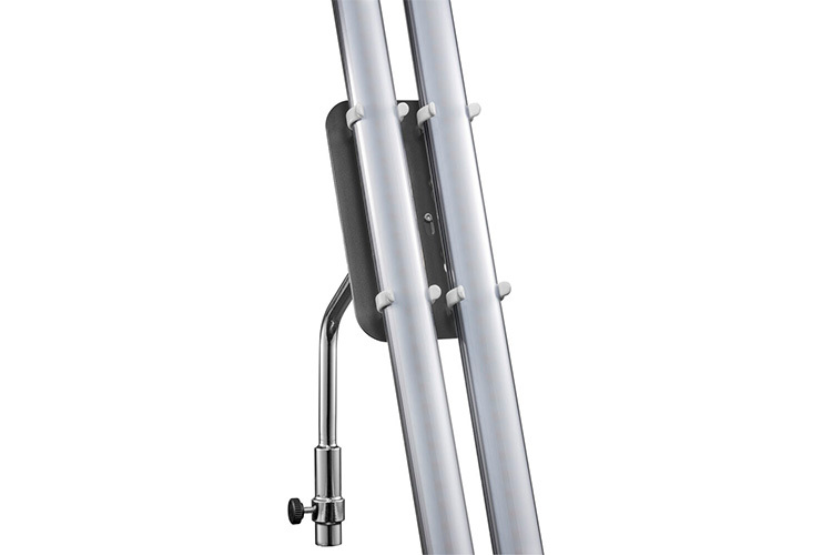 Godox TLB-2 Bracket Two-light for TL60