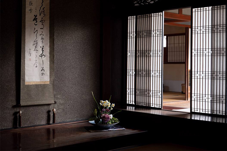 Tamron 17-70mm f/2.8 Di III-A VC RXD for Fujifilm X