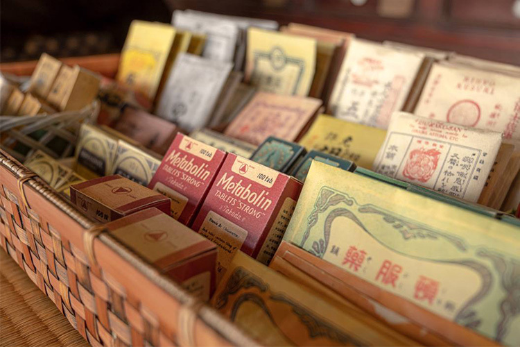 Tamron 17-70mm f/2.8 Di III-A VC RXD for Fujifilm X