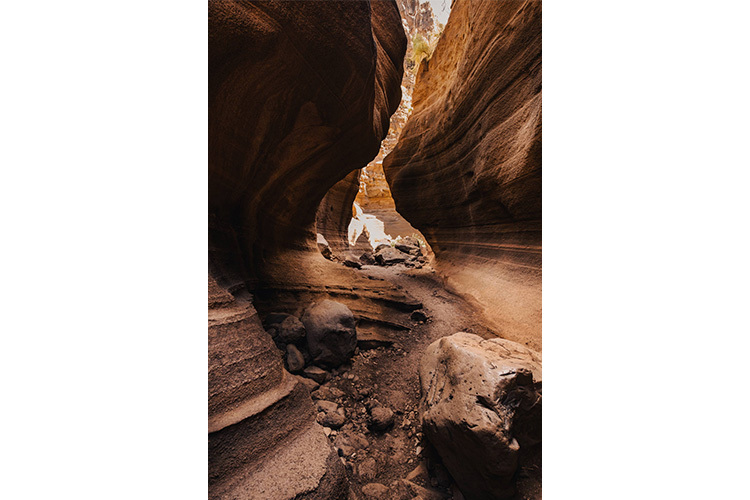 Tamron 11-20mm f/2.8 Di III-A RXD for Fujifilm X