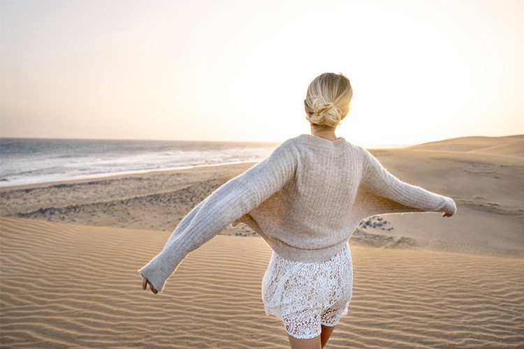 Tamron 11-20mm f/2.8 Di III-A RXD for Fujifilm X