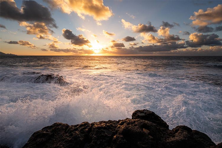 Tamron 11-20mm f/2.8 Di III-A RXD for Fujifilm X