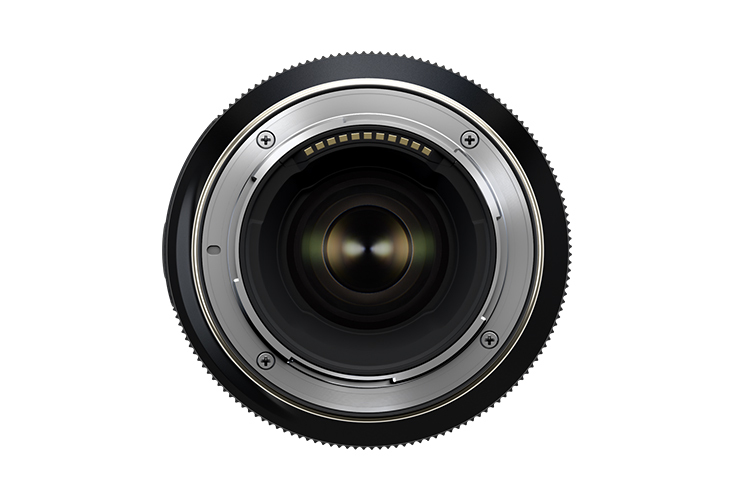 Tamron  70-180mm F/2.8 Di III VC VXD G2 for Nikon Z