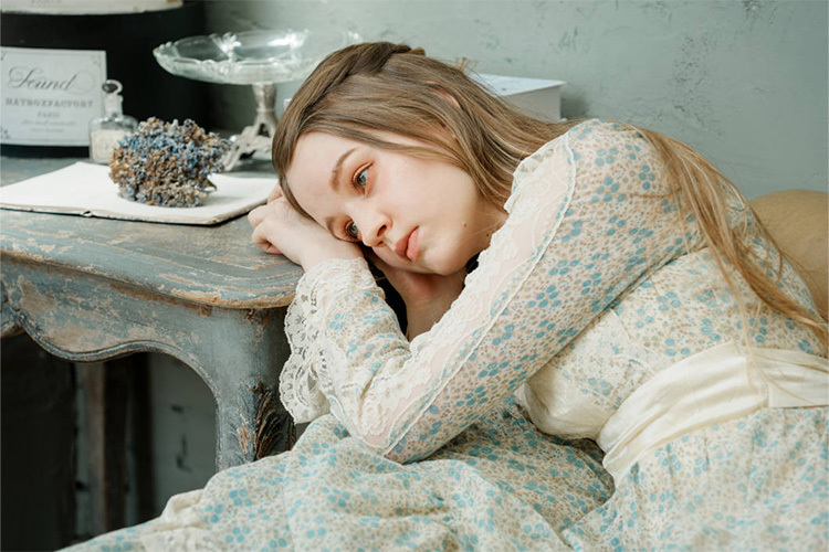 Tamron 25-200mm f/2.8-5.6 Di III VXD G2 for Sony FE