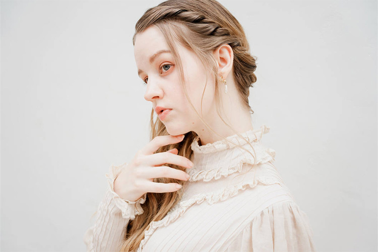 Tamron 25-200mm f/2.8-5.6 Di III VXD G2 for Sony FE