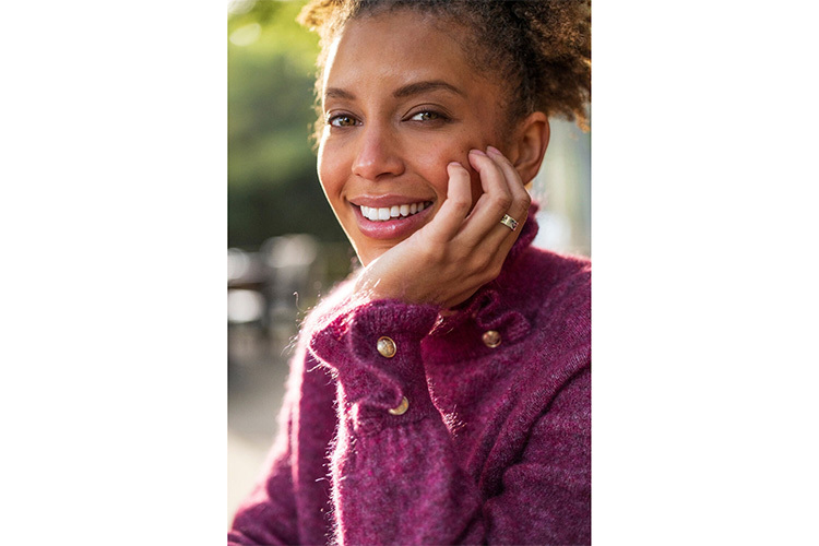 Tamron 35-100mm f/2.8 Di III VXD for Nikon Z