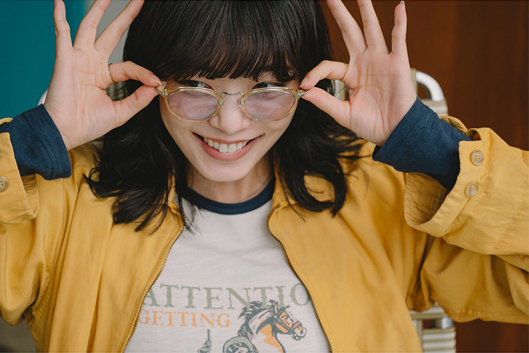 Tamron 35-100mm f/2.8 Di III VXD for Nikon Z