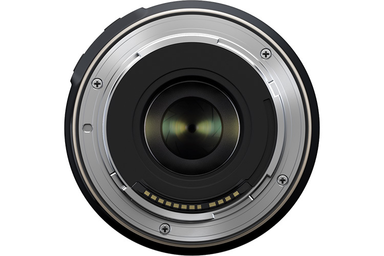 Tamron AF 17-70mm 2.8 Di III-A VC for Canon RF