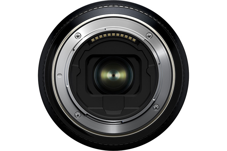 Tamron 12-20mm F/2.8 for  Nikon Z