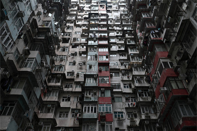 Tamron 16-30mm F/2.8 Di III VXD G2 for Sony E