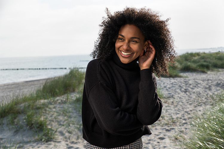 Tamron 18-300mm f/3.5-6.3 Di III-A VC VXD for Nikon Z