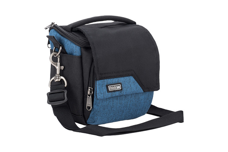 Think Tank Mirrorless Mover 10 V2 Blå