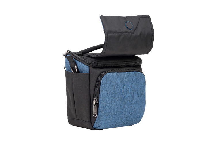 Think Tank Mirrorless Mover 10 V2 Blå